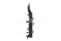 Thumbnail - Radiateur - CR2120000S - MAHLE