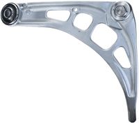 LEMFÖRDER Draagarm, wielophanging 6