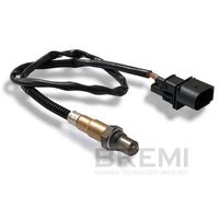 ламбда-сонда