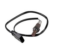 Sonda Lambda MTR, Cod: 12192183