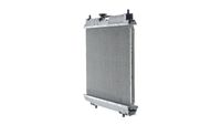Thumbnail - Radiateur - CR740000S - MAHLE
