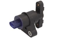 PNEUMATICS Sensor, luchtveringsniveau 2