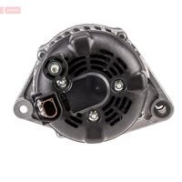 DENSO Dynamo / Alternator 2