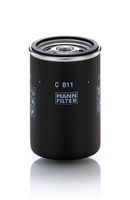 Filter, Drucklufttechnik Filter, Drucklufttechnik