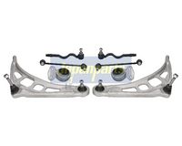 комплект окачване