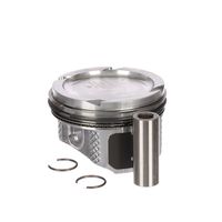 Thumbnail - Zuiger - PM005700 - ET ENGINETEAM