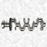 Thumbnail - Krukas - HK0210 - ET ENGINETEAM