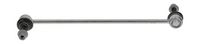 Stange/Strebe, Stabilisator Stange/Strebe, Stabilisator