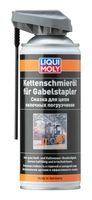KETTENöL