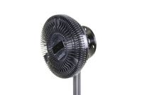 Thumbnail - Koppeling, radiateurventilator - CFC32000P - MAHLE