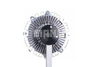 Thumbnail - Koppeling, radiateurventilator - CFC89000P - MAHLE