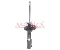Amortizor ASHIKA, Cod: MA-29950