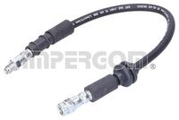 спирачен маркуч