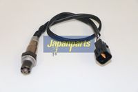 Sonda Lambda JAPANPARTS, Cod: OO-Y14