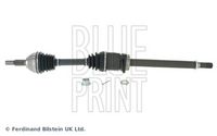 Planetara BLUE PRINT, Cod: ADBP890017