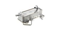 Thumbnail - Oliekoeler, automatische transmissie - CLC285000P - MAHLE