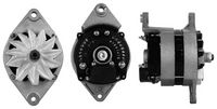 Generator / Alternator ELSTOCK, Cod: 48-2613