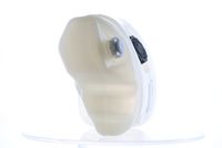 Thumbnail - Expansietank, koelvloeistof - CRT188001S - MAHLE