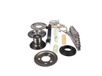 Thumbnail - Distributiekettingset - RS0081 - ET ENGINETEAM