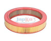 въздушен филтър