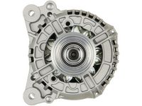 Generator Generator