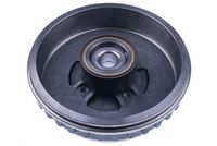 спирачен барабан