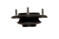 BILSTEIN Reparatieset, Ring voor schokbreker veerpootlager 3