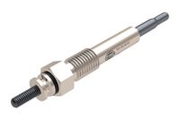 Bujie incandescenta HELLA, Cod: 8EG 358 390-661