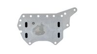 Thumbnail - Oliekoeler, motorolie - CLC275000S - MAHLE