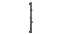 Thumbnail - Radiateur - CR819001P - MAHLE