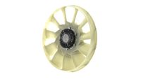Thumbnail - Koelventilatorwiel - CFF522000P - MAHLE