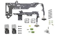 Repair Kit