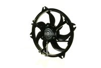 Thumbnail - Koelventilatorwiel - CFF318000S - MAHLE