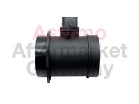 Senzor debit aer ASTEMO, Cod: 2508932