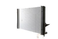 Thumbnail - Radiateur - CR762000S - MAHLE