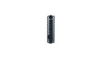 Thumbnail - Radiateur - CR1941000P - MAHLE