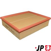 въздушен филтър