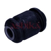 Suport,trapez ASHIKA, Cod: GOM-H274