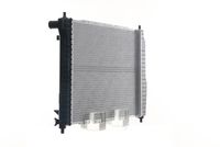 Thumbnail - Radiateur - CR1309000S - MAHLE
