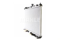 Thumbnail - Radiateur - CR1460000S - MAHLE