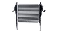 Thumbnail - Intercooler, inlaatluchtkoeler - CI38000P - MAHLE