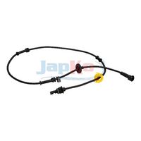 Sensor, Raddrehzahl Sensor, Raddrehzahl