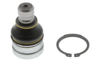 Bascula brat suspensie roata MTR, Cod: 12162919
