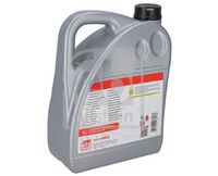 FEBI ΛΙΠΑΝΤΙΚΑ 5lt SAE 5W-40 SP