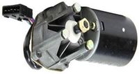Wischermotor