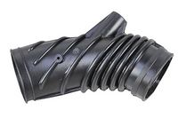 всмукващ маркуч, въздушен филтър