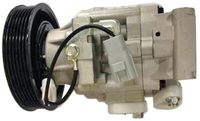 Thumbnail - Compressor, airconditioning - ACP1436000S - MAHLE