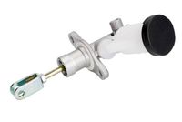 ABE Hoofdcilinder, koppeling 1