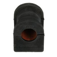 GATES Stabilisatorlager aan draagarm 2