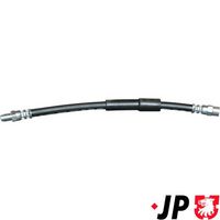 спирачен маркуч